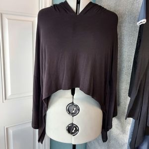 Killstar No Sleep Lounge Hoodie